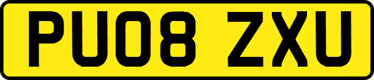 PU08ZXU