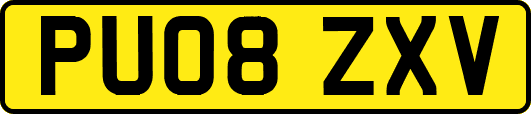 PU08ZXV