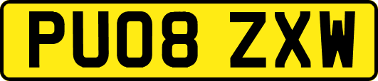 PU08ZXW