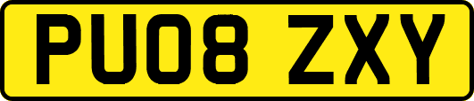 PU08ZXY