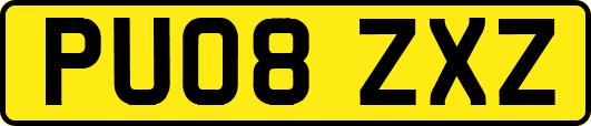PU08ZXZ