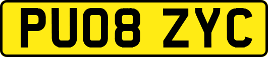 PU08ZYC