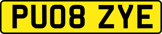 PU08ZYE