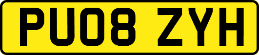 PU08ZYH