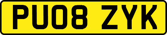 PU08ZYK