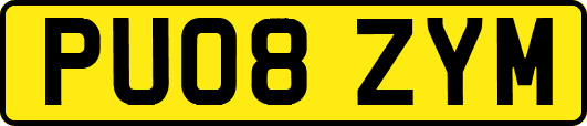 PU08ZYM