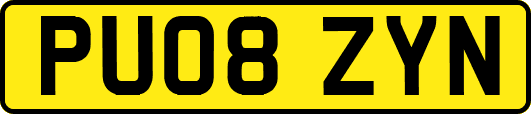 PU08ZYN