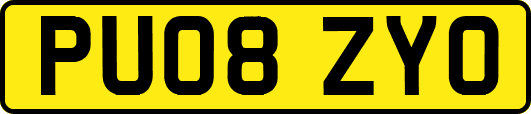 PU08ZYO