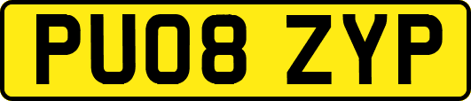 PU08ZYP
