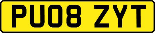 PU08ZYT
