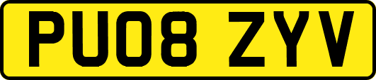 PU08ZYV