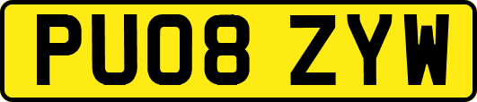 PU08ZYW