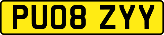 PU08ZYY