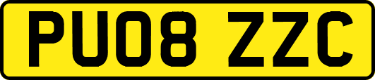 PU08ZZC