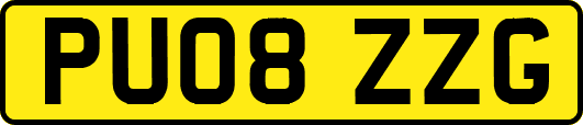 PU08ZZG