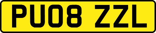 PU08ZZL