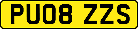 PU08ZZS