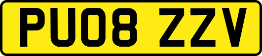 PU08ZZV