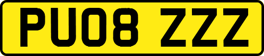 PU08ZZZ