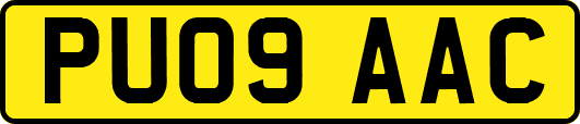 PU09AAC