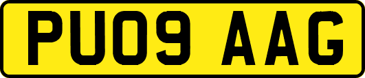 PU09AAG