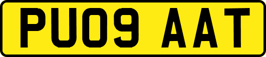 PU09AAT