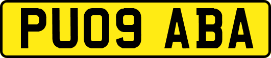 PU09ABA