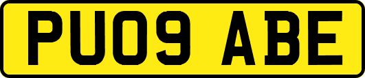 PU09ABE