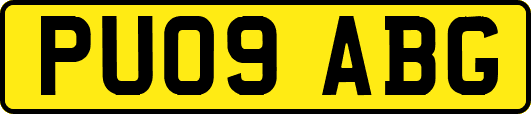 PU09ABG