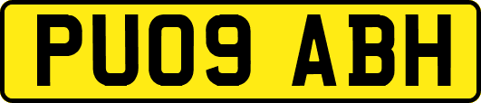 PU09ABH