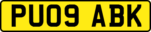 PU09ABK