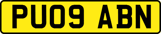 PU09ABN