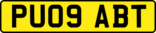 PU09ABT