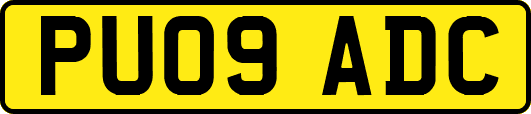 PU09ADC