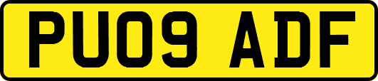 PU09ADF