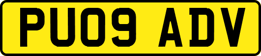PU09ADV