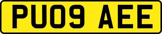 PU09AEE