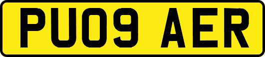 PU09AER