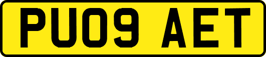 PU09AET