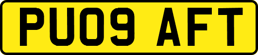 PU09AFT