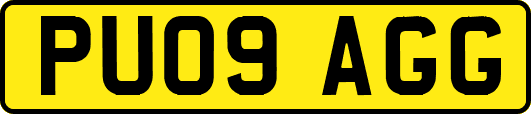 PU09AGG