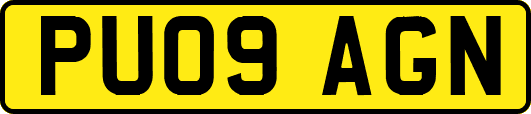 PU09AGN