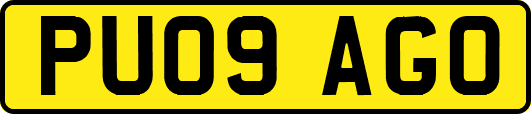 PU09AGO