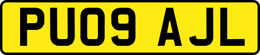 PU09AJL