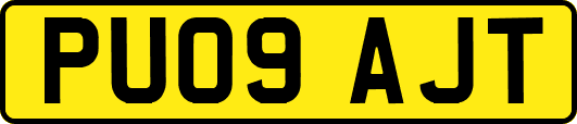 PU09AJT