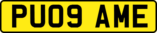 PU09AME