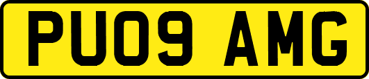 PU09AMG