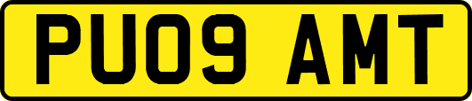 PU09AMT