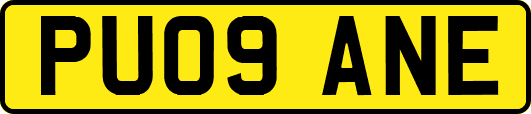 PU09ANE
