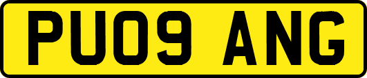 PU09ANG